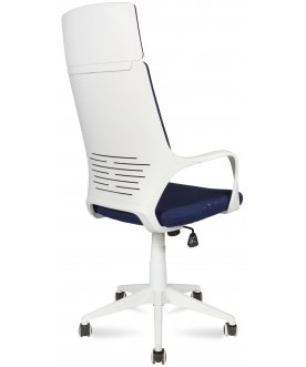 Компьютерное кресло IQ CX0898H