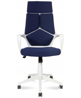 Компьютерное кресло IQ CX0898H