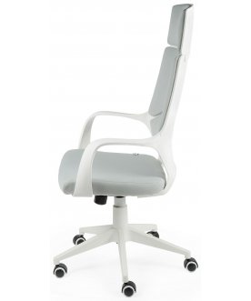 Компьютерное кресло IQ CX0898H