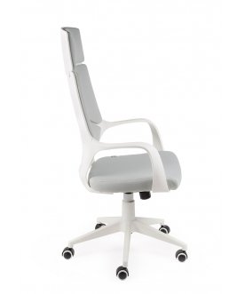 Компьютерное кресло IQ CX0898H