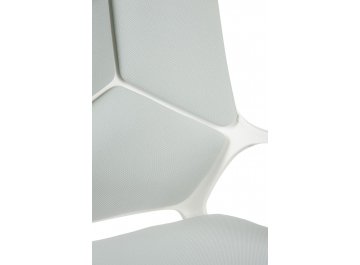 Компьютерное кресло IQ CX0898H