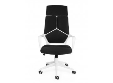 Компьютерное кресло IQ CX0898H-0-54