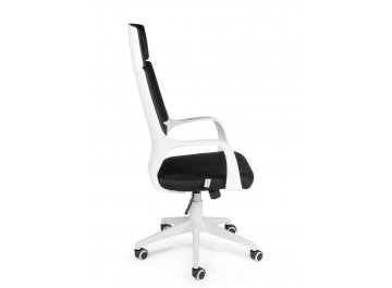 Компьютерное кресло IQ CX0898H-0-54