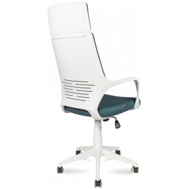 Компьютерное кресло IQ CX0898H