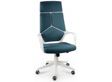 Компьютерное кресло IQ CX0898H