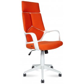 Компьютерное кресло IQ CX0898H