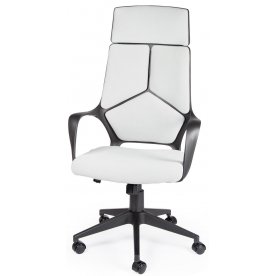 Компьютерное кресло IQ CX0898H