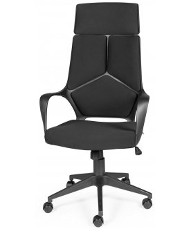 Компьютерное кресло IQ CX0898H