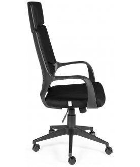 Компьютерное кресло IQ CX0898H