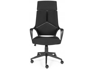 Компьютерное кресло IQ CX0898H