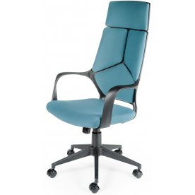 Компьютерное кресло IQ CX0898H