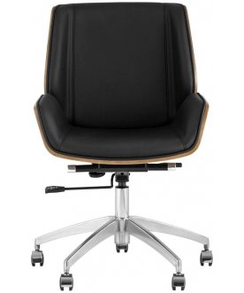 Компьютерное кресло Корди