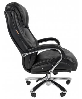 Компьютерное кресло Chairman 402