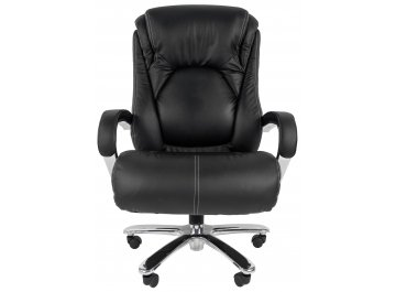 Компьютерное кресло Chairman 402