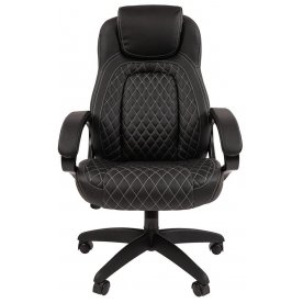 Компьютерное кресло Chairman 432