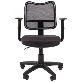 Компьютерное кресло Chairman 450