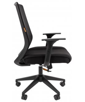 Компьютерное кресло Chairman 555 LT