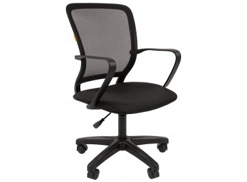 Компьютерное кресло Chairman 698 LT