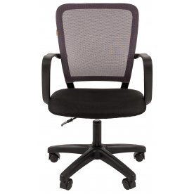 Компьютерное кресло Chairman 698 LT