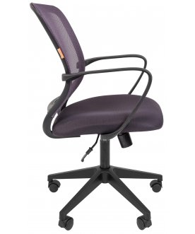 Компьютерное кресло Chairman 698