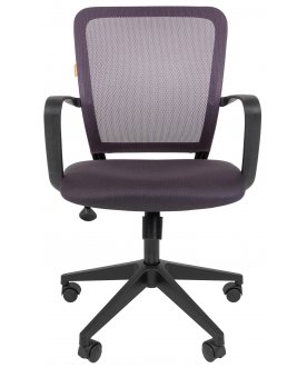 Компьютерное кресло Chairman 698