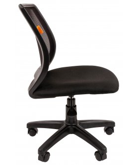 Компьютерное кресло Chairman 699