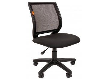 Компьютерное кресло Chairman 699