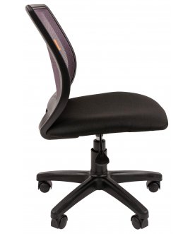 Компьютерное кресло Chairman 699