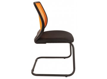 Компьютерное кресло Chairman 699 V