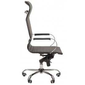 Компьютерное кресло Chairman 710