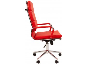 Компьютерное кресло Chairman 750