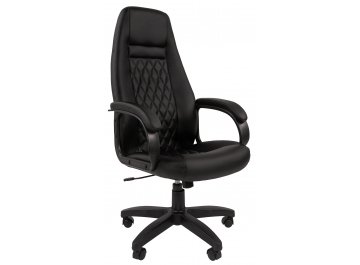 Компьютерное кресло Chairman 950 LT