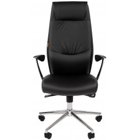 Компьютерное кресло Chairman Vista