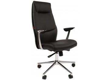Компьютерное кресло Chairman Vista