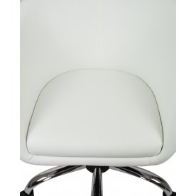 Компьютерное кресло 9500-LM