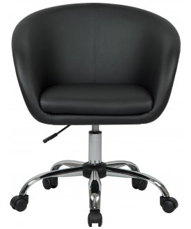 Компьютерное кресло 9500-LM