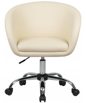 Компьютерное кресло 9500-LM