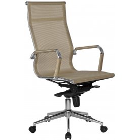 Компьютерное кресло Carter