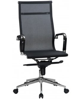 Компьютерное кресло Carter