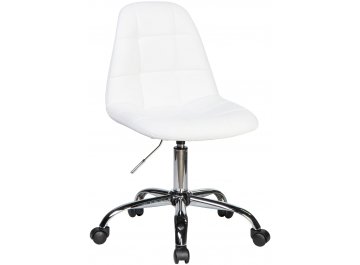 Компьютерное кресло Monty