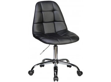 Компьютерное кресло Monty