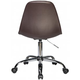 Компьютерное кресло Monty