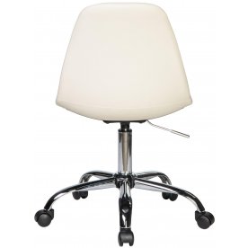 Компьютерное кресло Monty