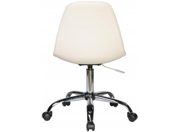 Компьютерное кресло Monty