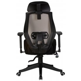 Компьютерное кресло Teodor