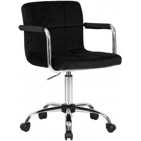 Компьютерное кресло Terry