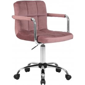 Компьютерное кресло Terry