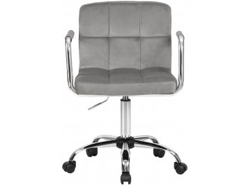 Компьютерное кресло Terry