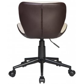 Компьютерное кресло 9700-LM