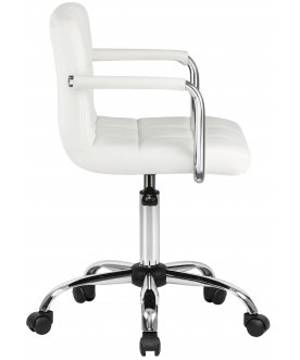 Компьютерное кресло 9400-LM